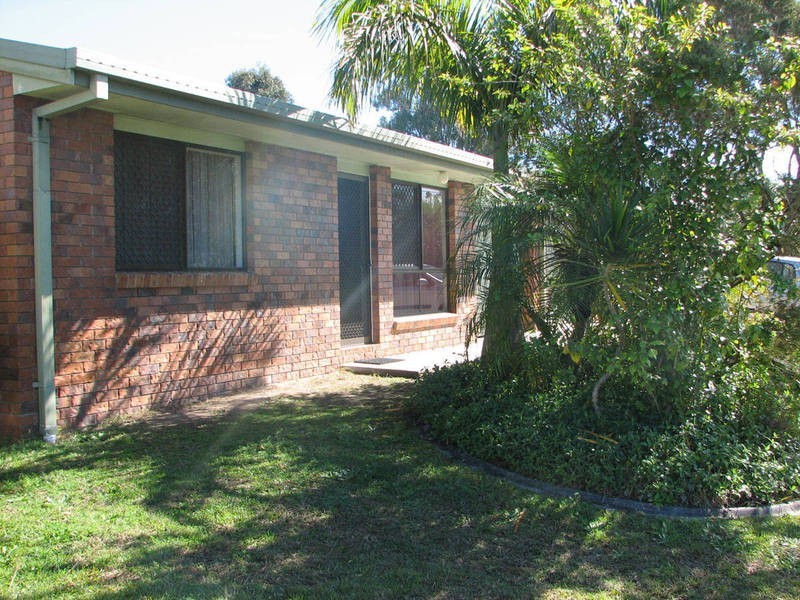 Caboolture South QLD 4510