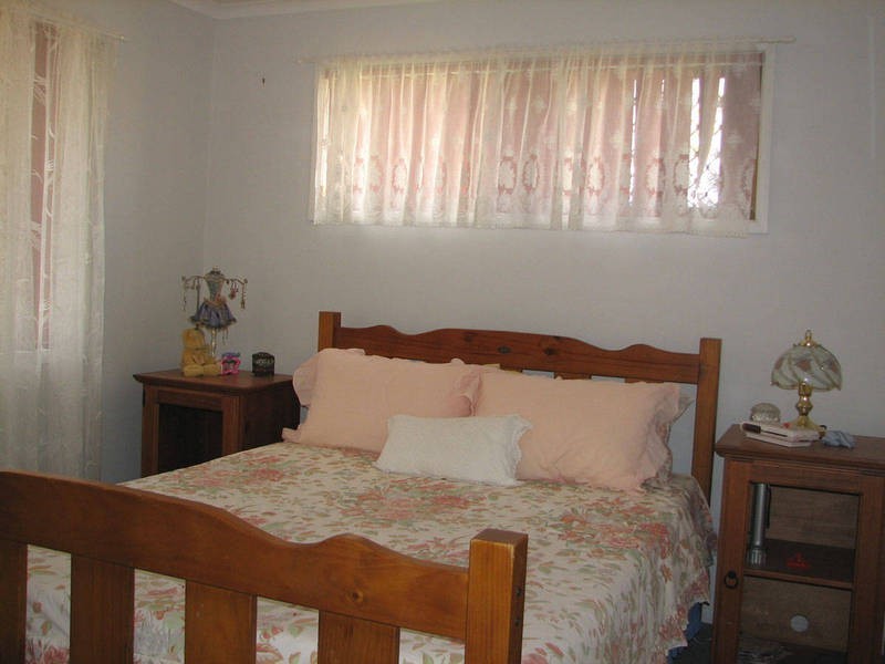 Caboolture South QLD 4510