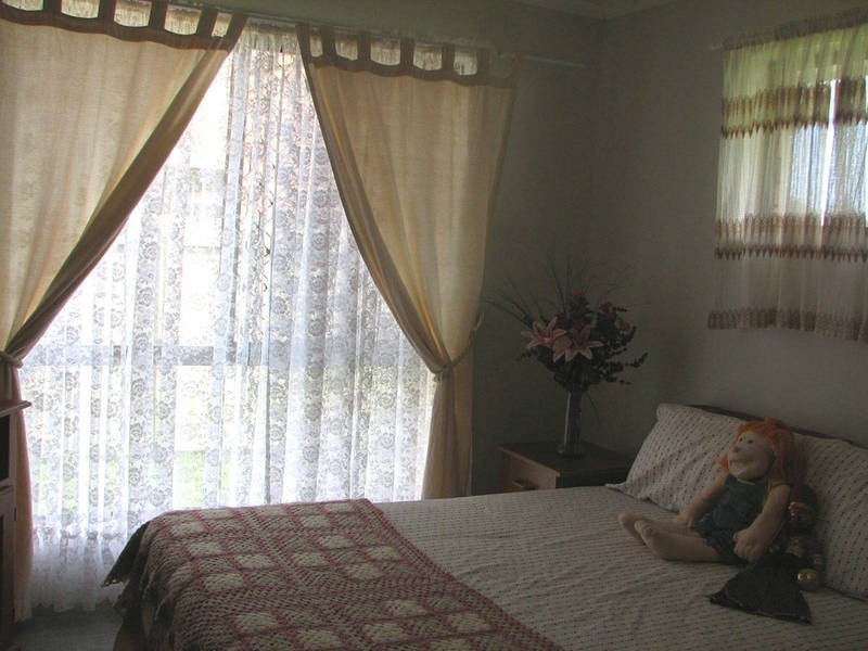 Caboolture South QLD 4510