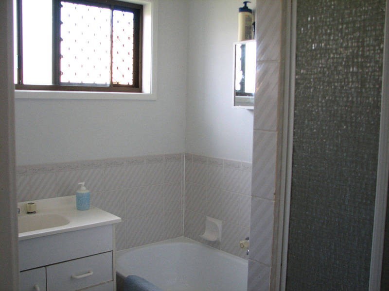 Caboolture South QLD 4510