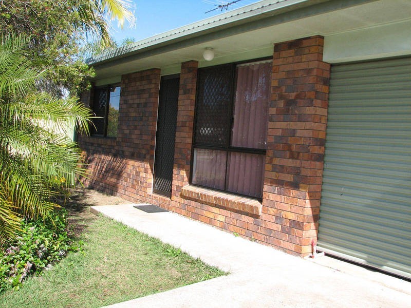 Caboolture South QLD 4510