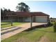 25 Whistler Ct, Upper Caboolture QLD 4510
