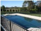 25 Whistler Ct, Upper Caboolture QLD 4510