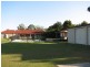 25 Whistler Ct, Upper Caboolture QLD 4510