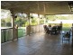 25 Whistler Ct, Upper Caboolture QLD 4510