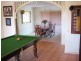 25 Whistler Ct, Upper Caboolture QLD 4510