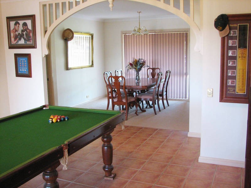 25 Whistler Ct, Upper Caboolture QLD 4510