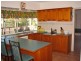 25 Whistler Ct, Upper Caboolture QLD 4510