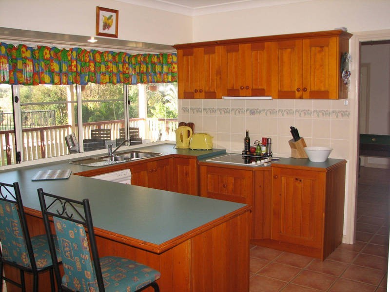 25 Whistler Ct, Upper Caboolture QLD 4510