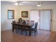 25 Whistler Ct, Upper Caboolture QLD 4510