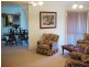 25 Whistler Ct, Upper Caboolture QLD 4510