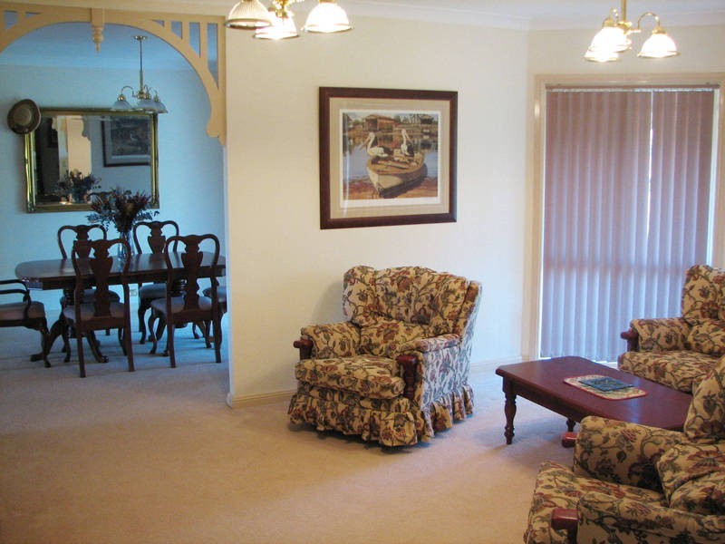 25 Whistler Ct, Upper Caboolture QLD 4510