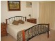 25 Whistler Ct, Upper Caboolture QLD 4510