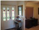 25 Whistler Ct, Upper Caboolture QLD 4510