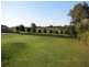 25 Whistler Ct, Upper Caboolture QLD 4510