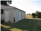 25 Whistler Ct, Upper Caboolture QLD 4510