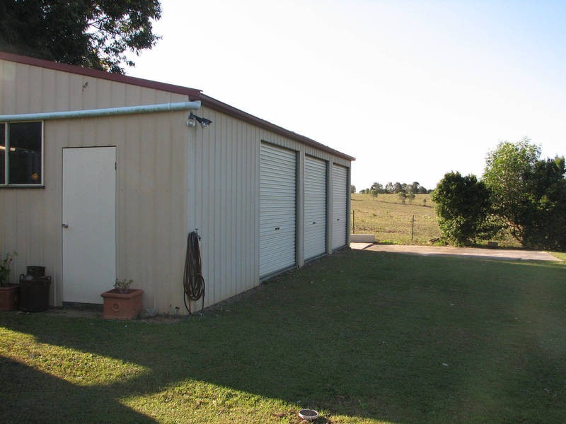 25 Whistler Ct, Upper Caboolture QLD 4510