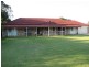 25 Whistler Ct, Upper Caboolture QLD 4510