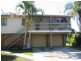 Caboolture South QLD 4510