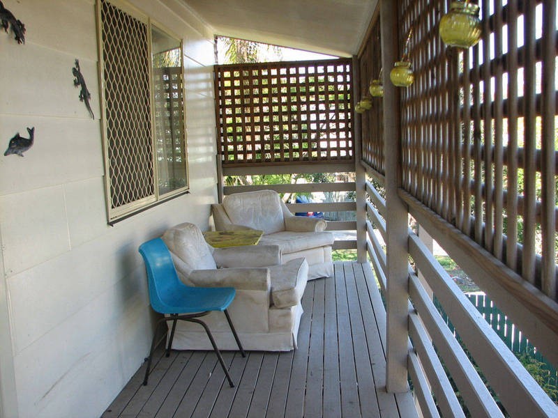 Caboolture South QLD 4510