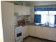 Caboolture South QLD 4510