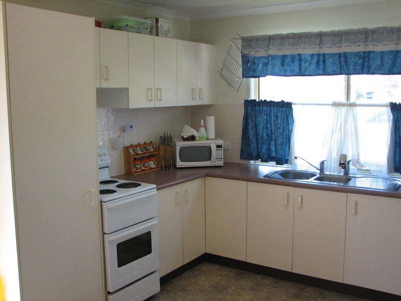 Caboolture South QLD 4510