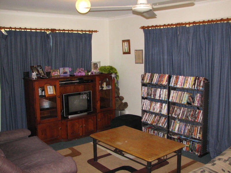 Caboolture South QLD 4510
