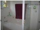 Caboolture South QLD 4510
