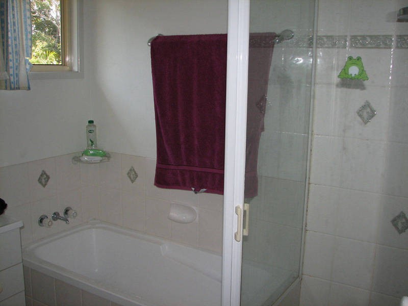 Caboolture South QLD 4510