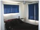 Caboolture South QLD 4510