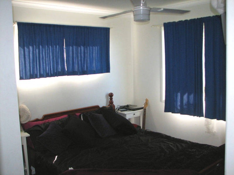 Caboolture South QLD 4510