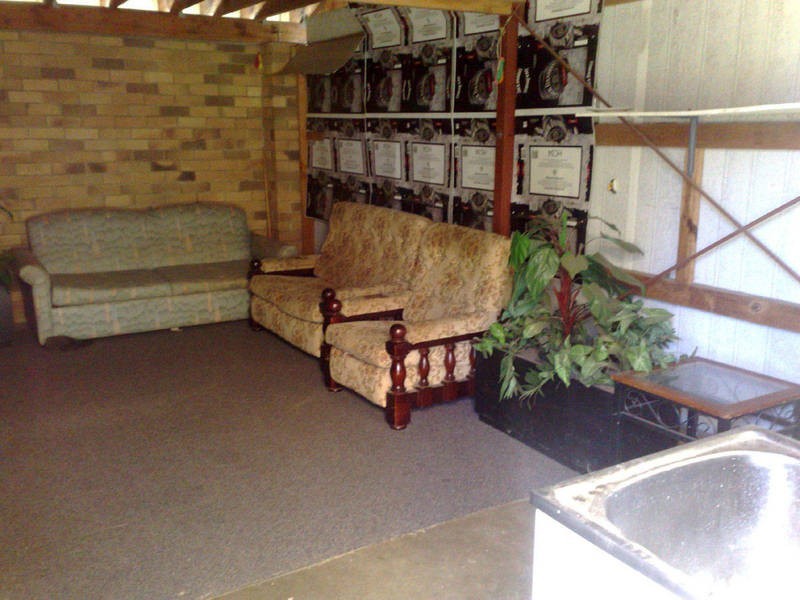 Caboolture South QLD 4510