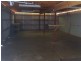Caboolture South QLD 4510