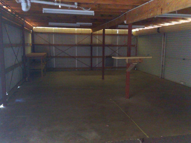 Caboolture South QLD 4510