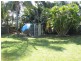 Caboolture South QLD 4510