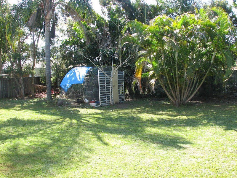 Caboolture South QLD 4510
