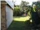 Caboolture South QLD 4510