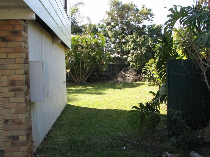 Caboolture South QLD 4510
