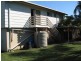 Caboolture South QLD 4510