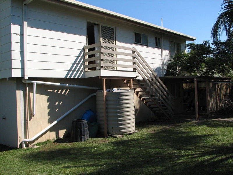 Caboolture South QLD 4510