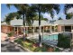 Caboolture QLD 4510