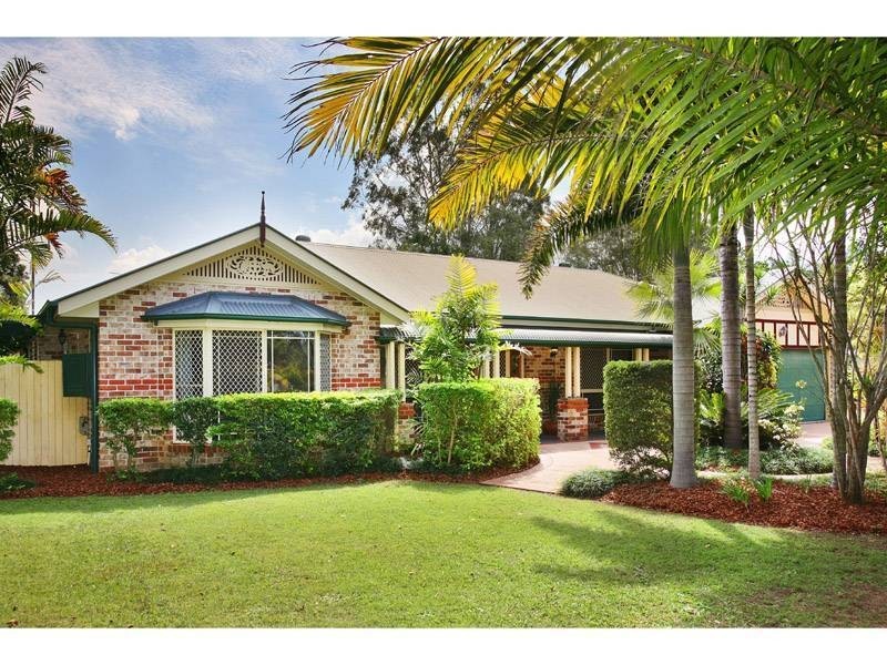 Caboolture QLD 4510