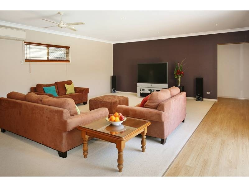 Caboolture QLD 4510