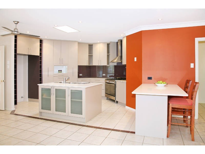Caboolture QLD 4510