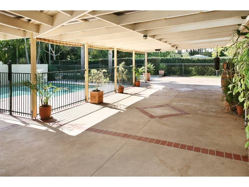 Caboolture QLD 4510
