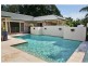 Caboolture QLD 4510