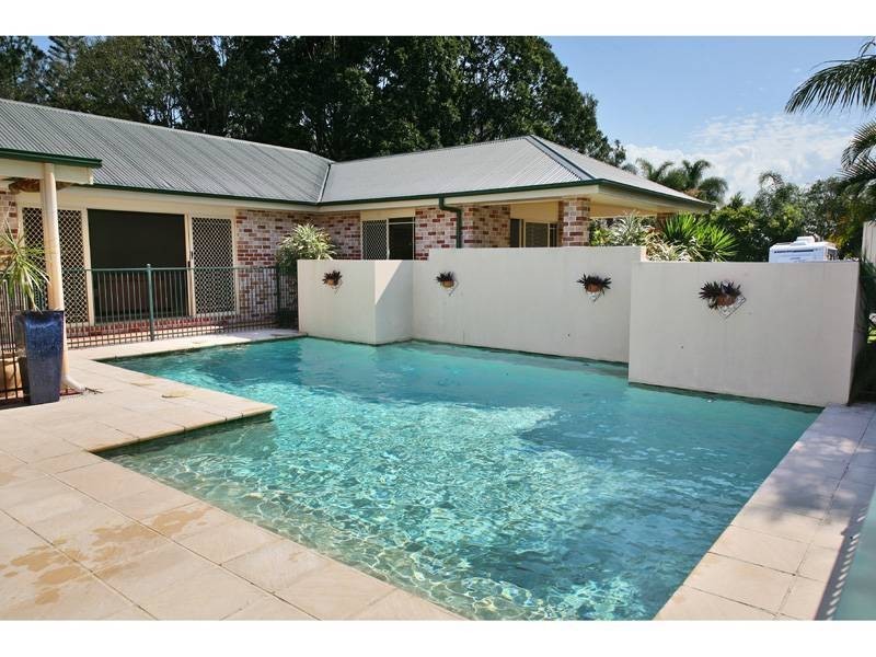 Caboolture QLD 4510