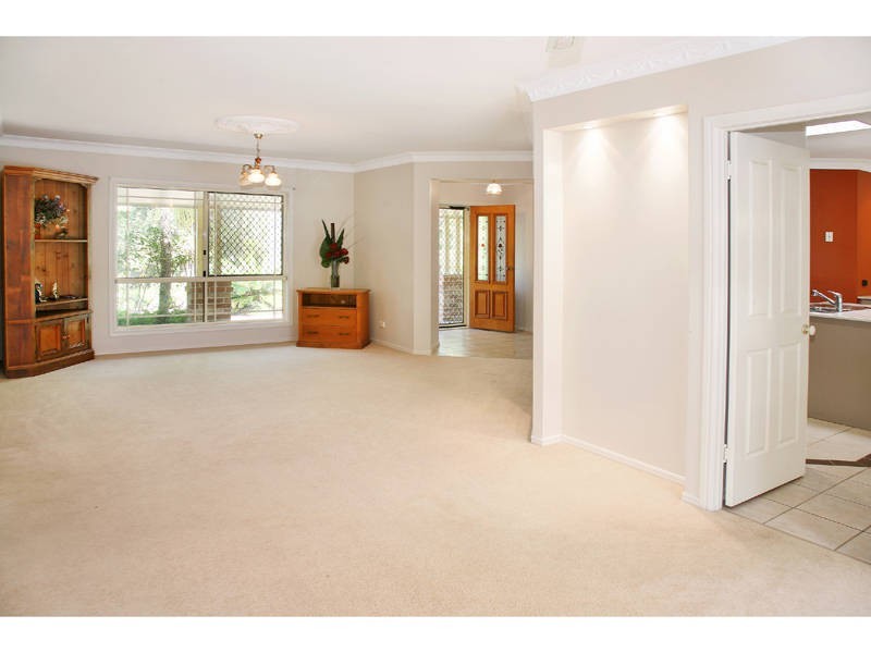 Caboolture QLD 4510