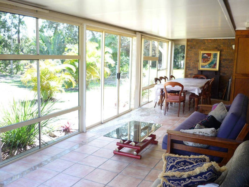 69 Rogers St, Beachmere QLD 4510