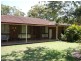 69 Rogers St, Beachmere QLD 4510